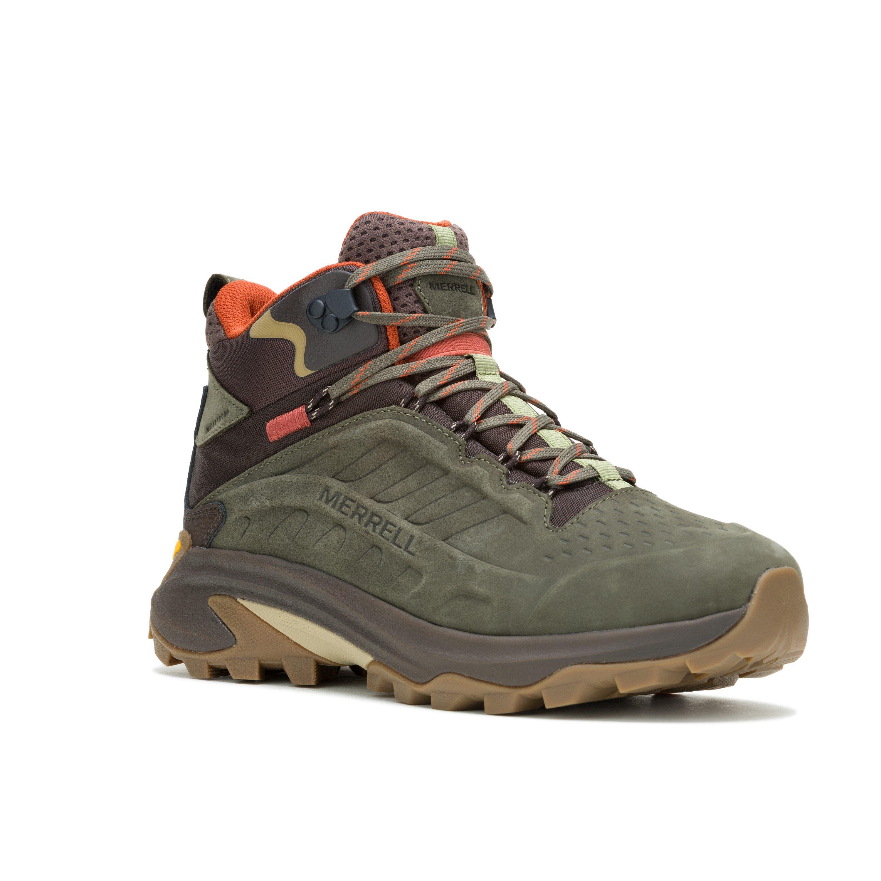 Merrell Moab S 2 LTR