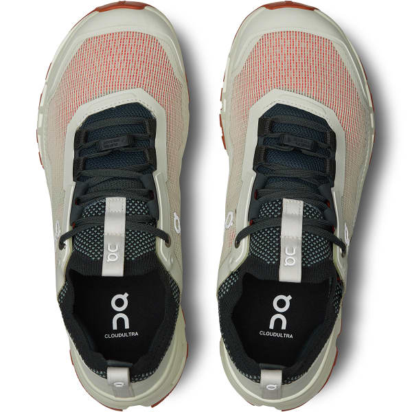 Chaussure trail ON RUNNING CLOUDULTRA 2 W
