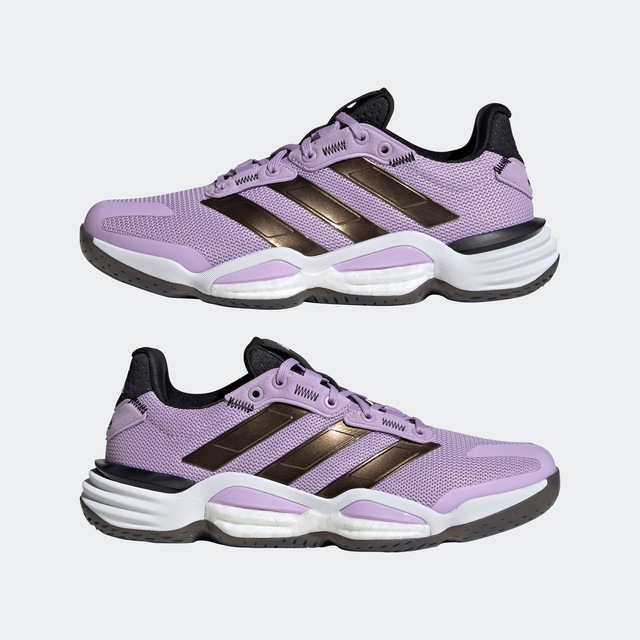 adidas Performance Hallenschuh »STABIL 16 INDOOR«
