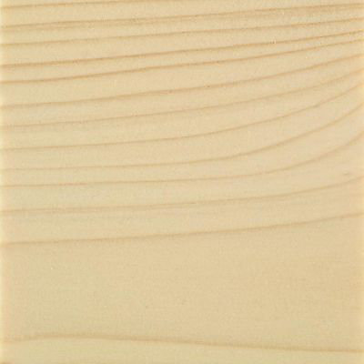 Lasure extérieure imprégnant protecteur V33 Incolore 1L - 8 ans