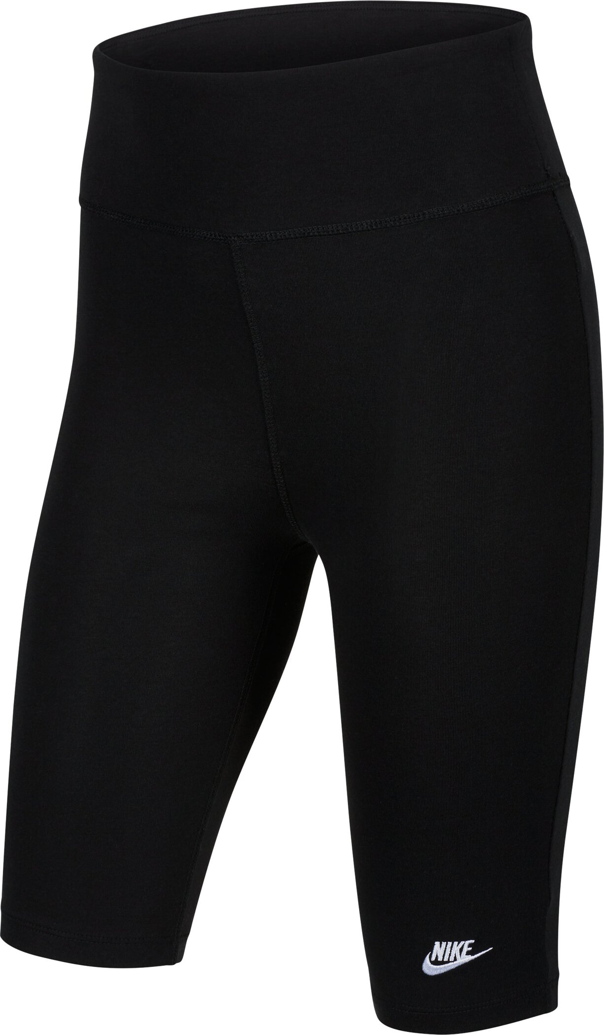 Nike G NSW Bike 9 In Short