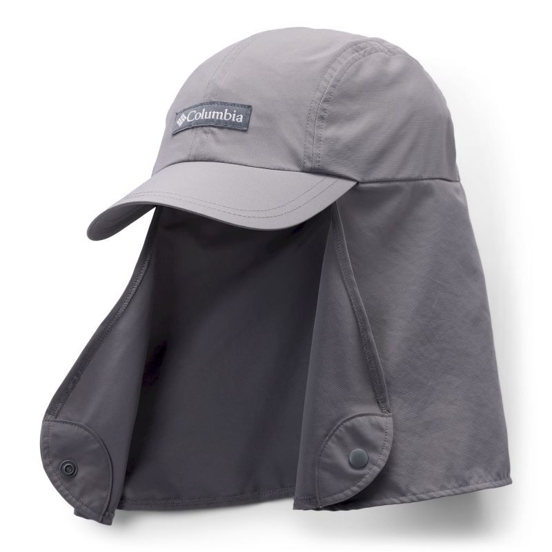 Skien Valley Cachalot - Casquette
