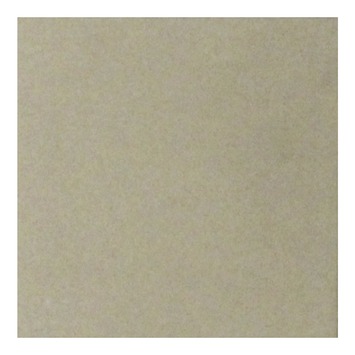 Vloertegel Aveiro Speckled Geel 15x15 cm 1,125 m²