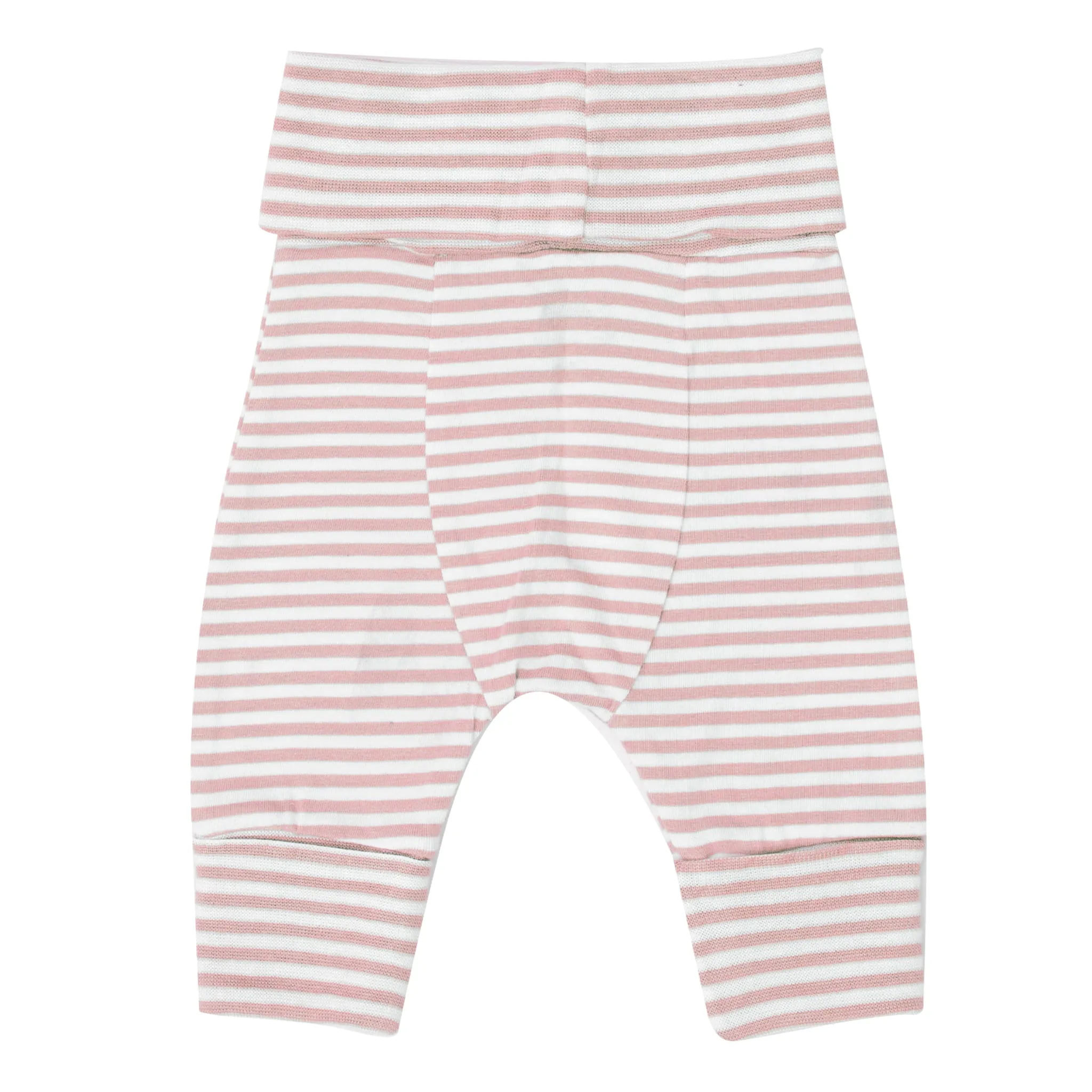 Mon Premier Mon Premier Pantalon Prématuré-18mois