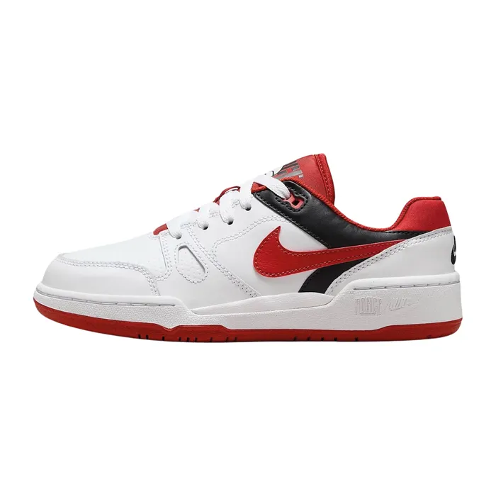 Nike Full Force Sneakers Junior