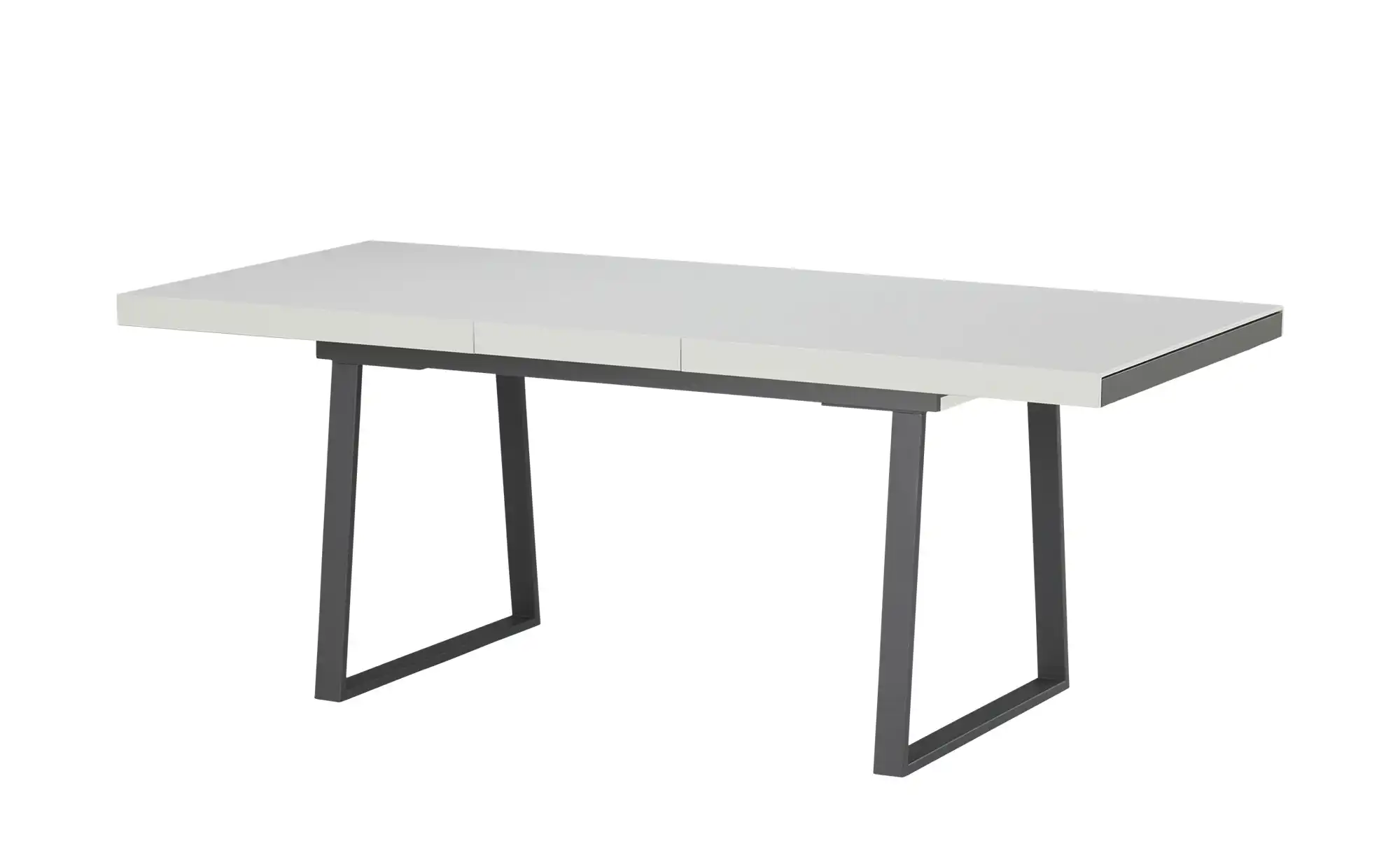 Esstisch Light Line 9