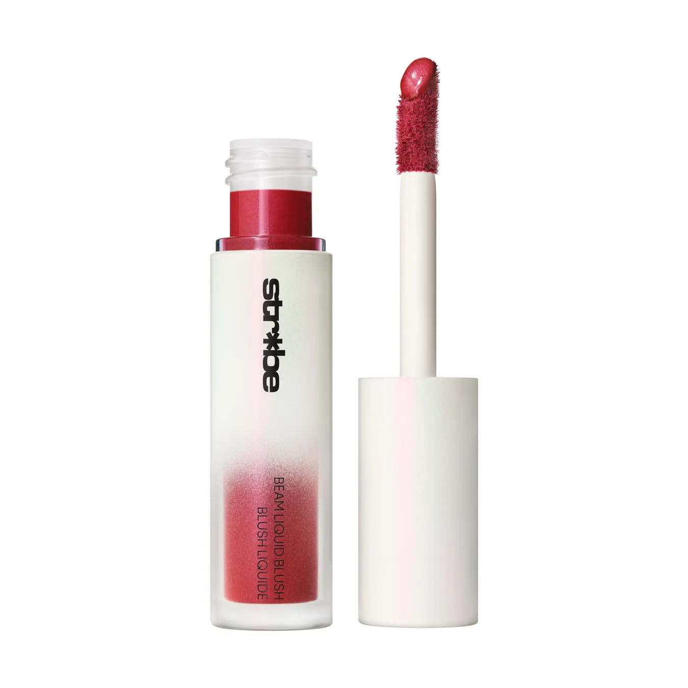 M•A•C Strobe Liquid BlushLightning