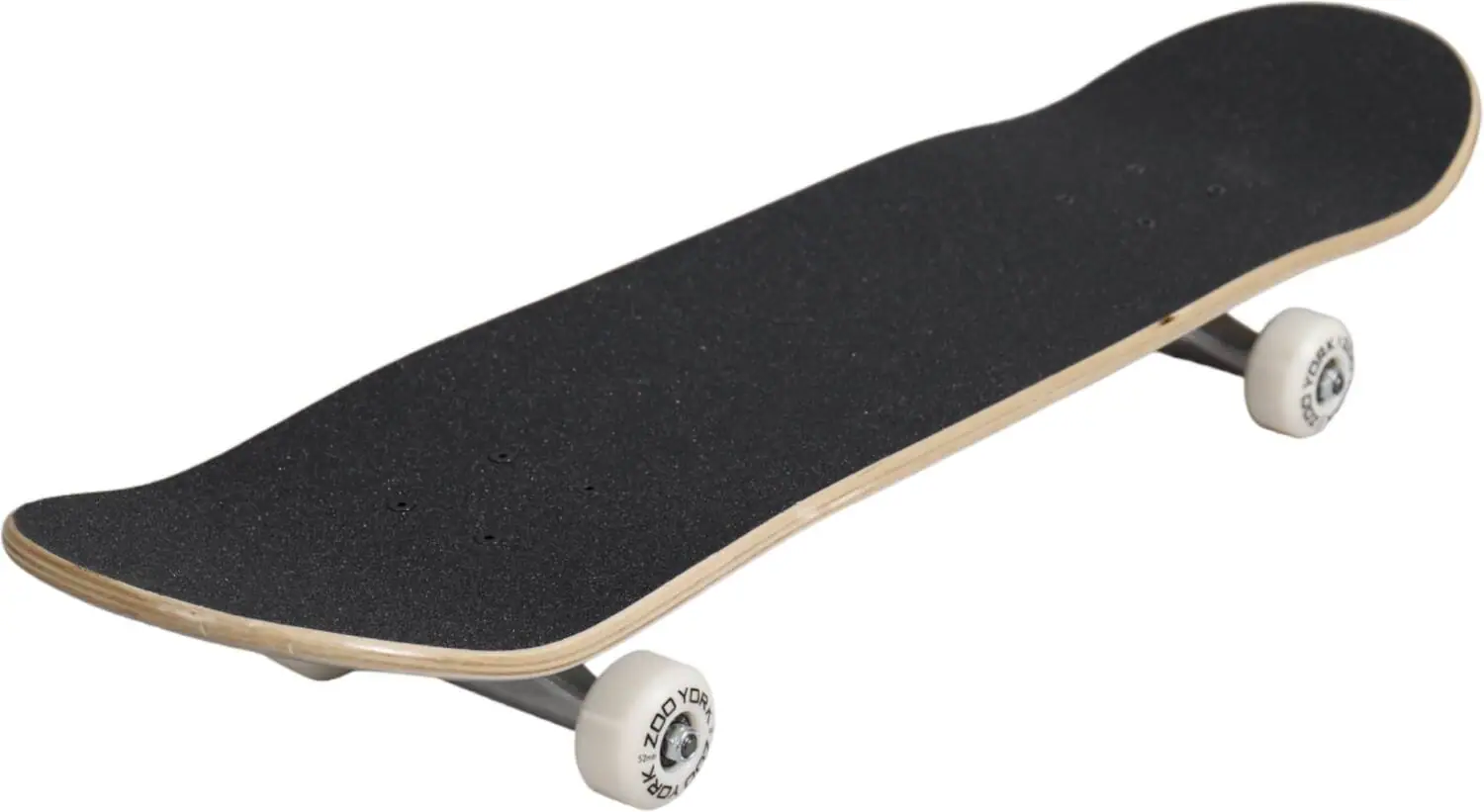 Zoo York City Komplet Skateboard | SkatePro