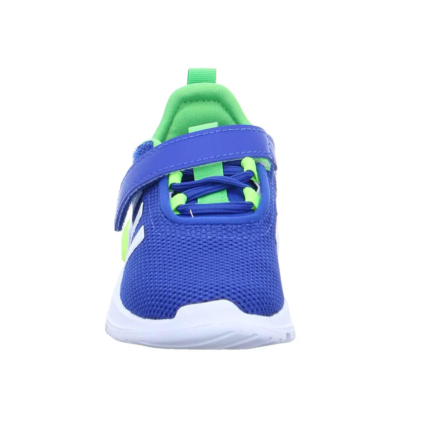 ADIDAS Baby-Sport-Bottine Royal Textil  Sneaker