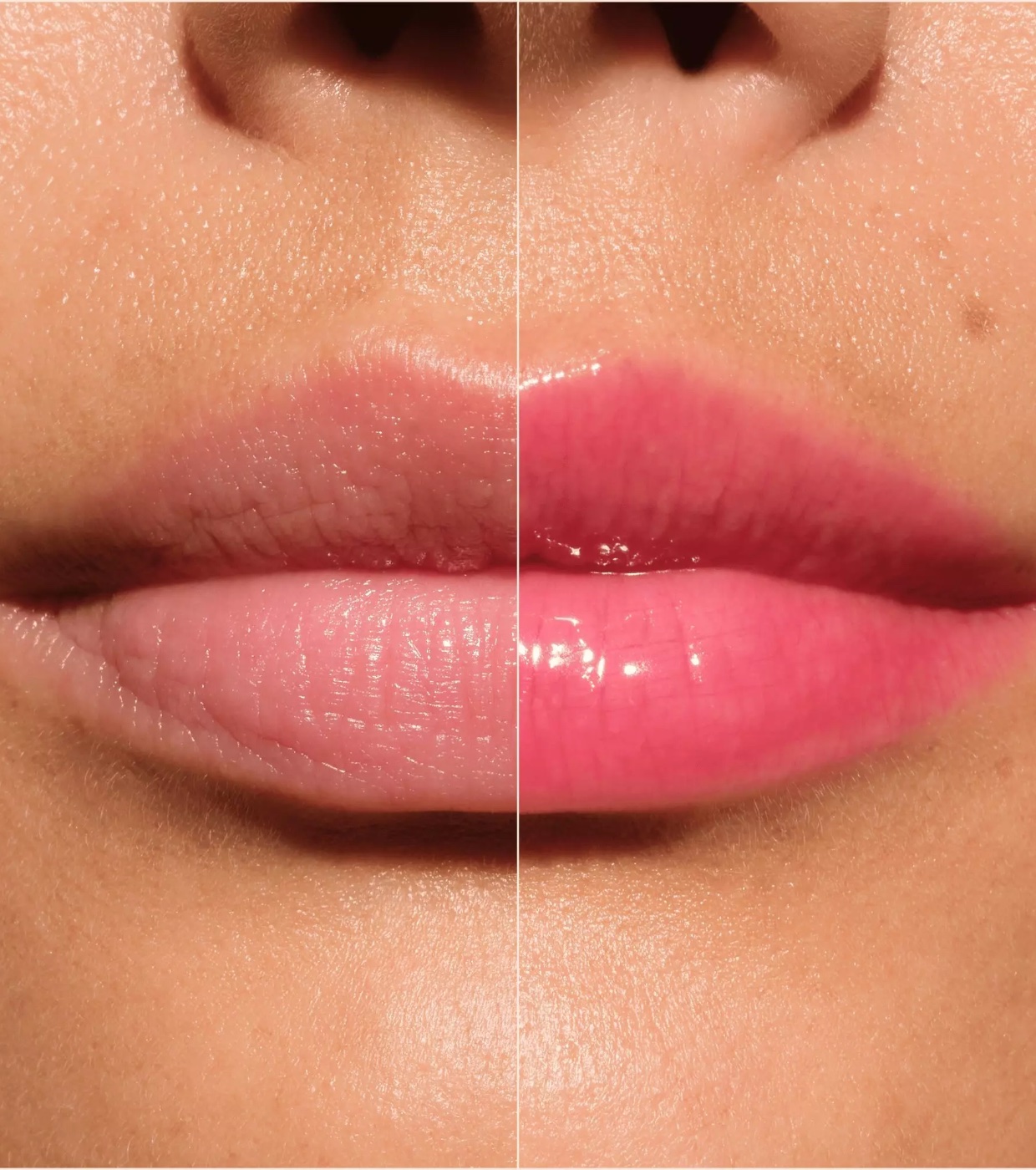 Catrice - Protetor labial Butter Drippin - 050: Cherry Delicious