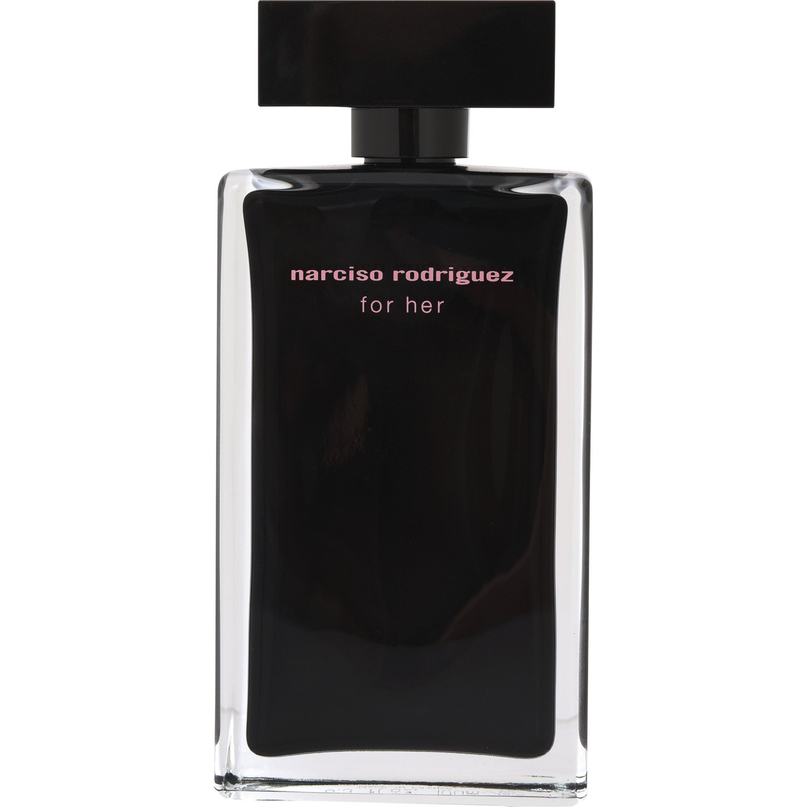 Narciso Rodriguez For Her Eau de Toilette