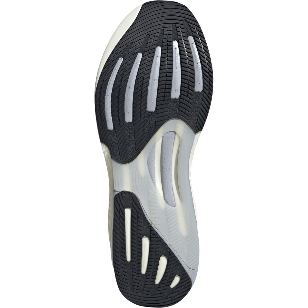 adidas Supernova Rise Løbesko Herre