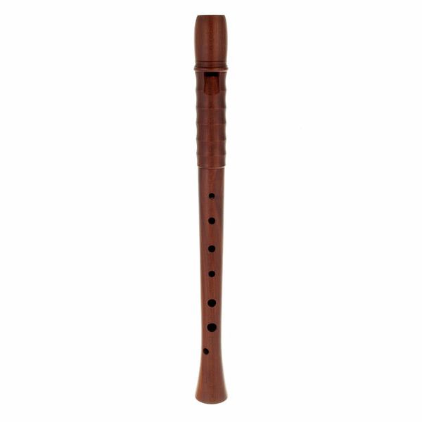 Moeck 8250 Kynseker- Soprano Plum