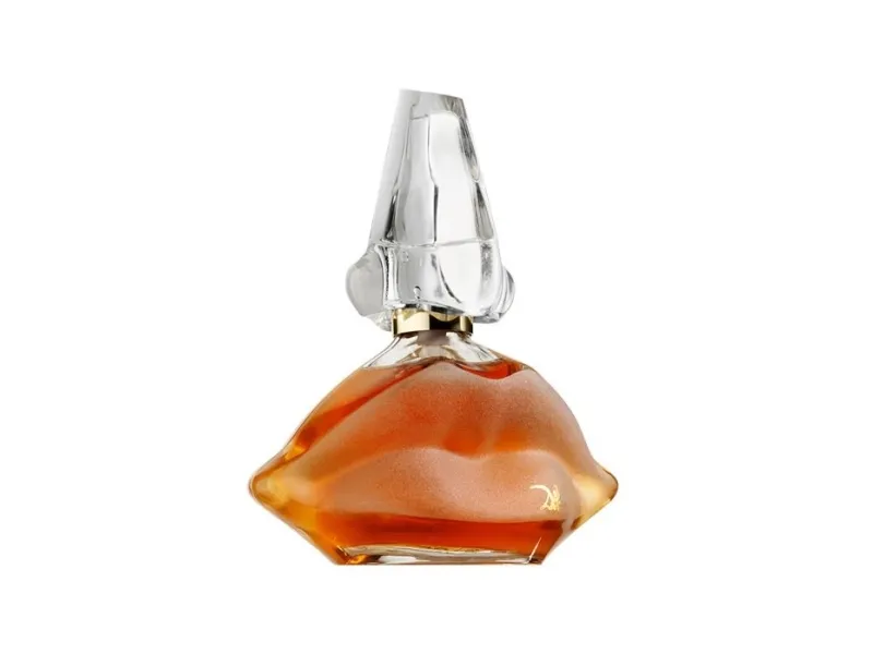 Salvador Dali Pdt Spray - Dame - 30 ml