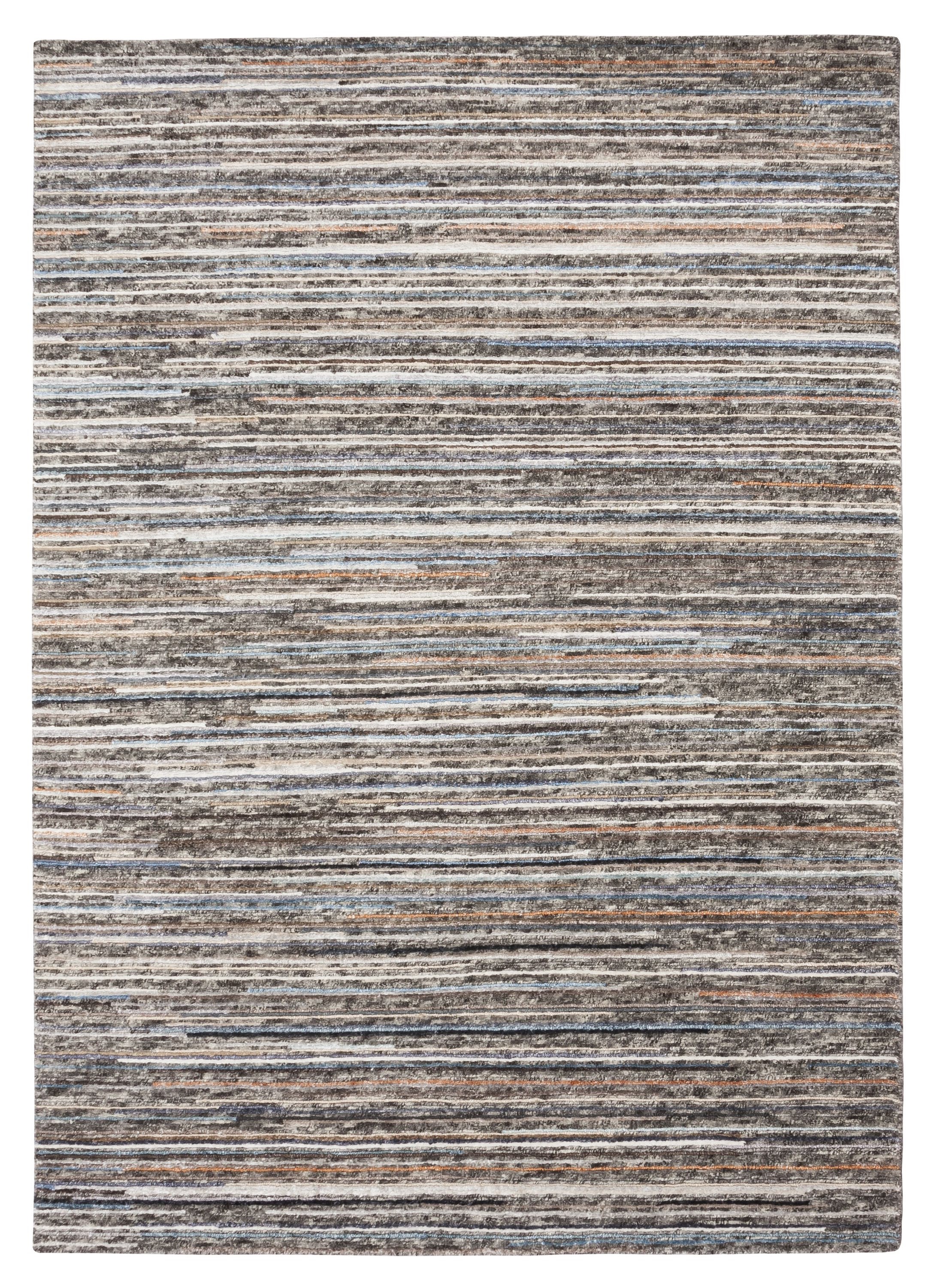 Teppich San Remo BUNT