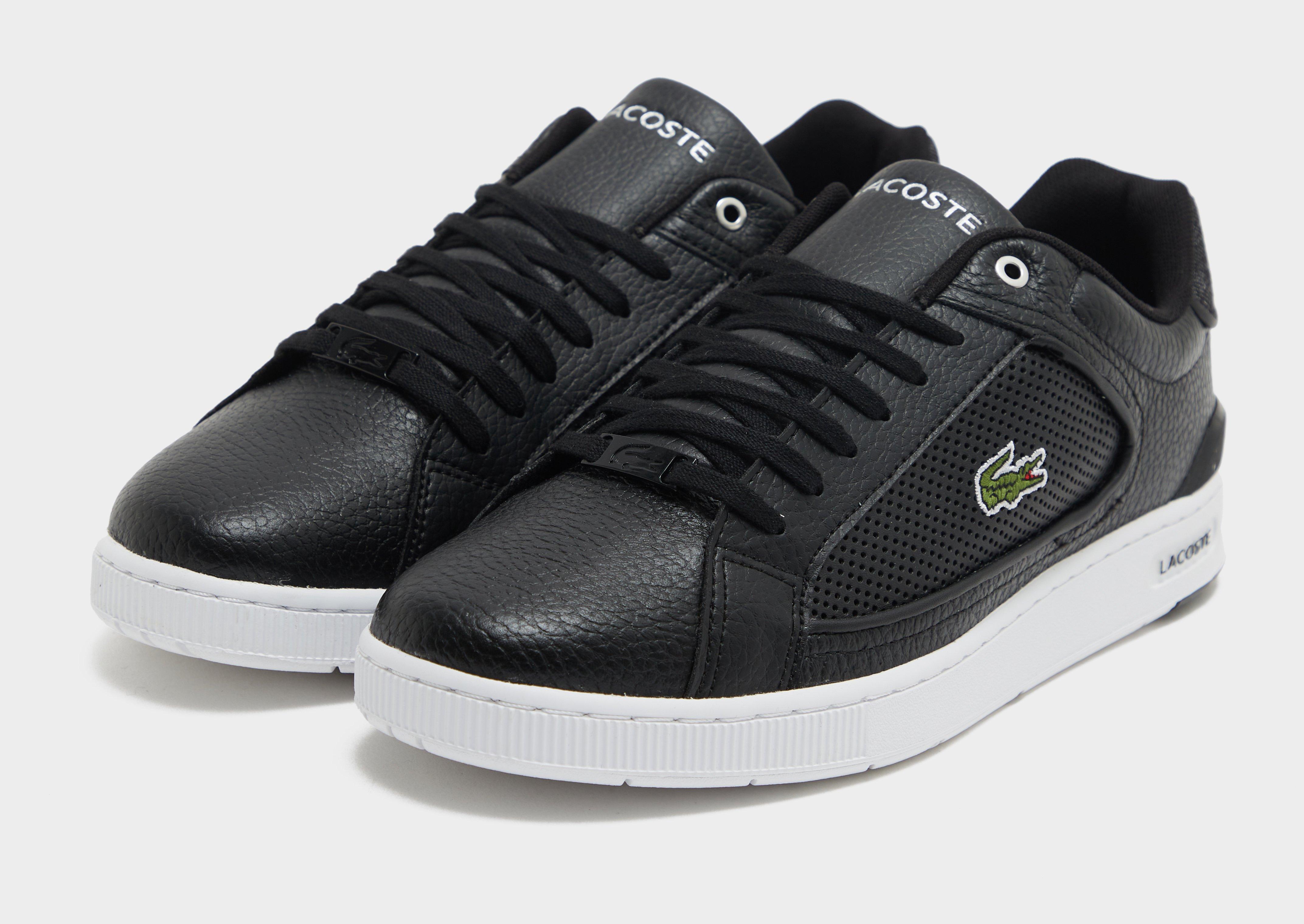 Lacoste Deviation II Homme