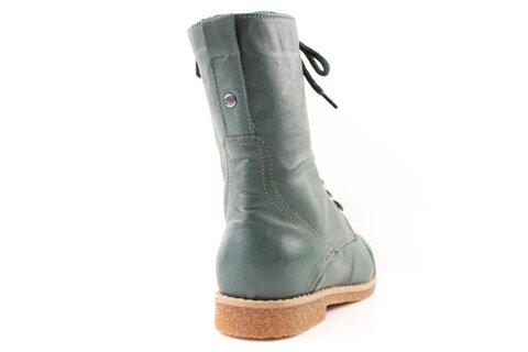 Esgano Stiefeletten