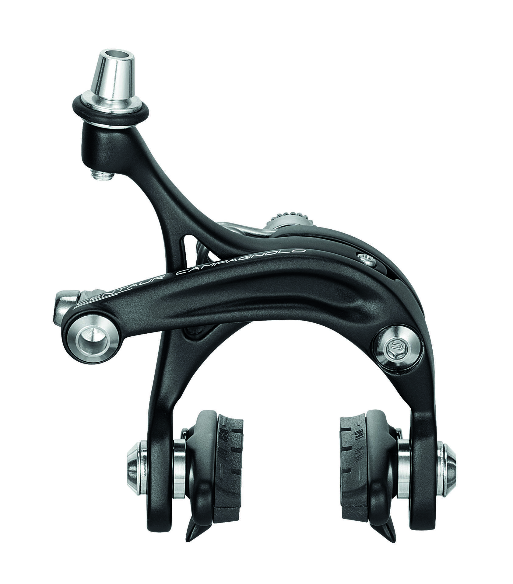 Campagnolo Centaur Race Groepset 11 Speed 34x50