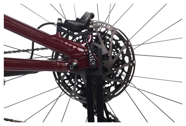 Produit reconditionné · Specialized Stumpjumper Evo Comp - VTT | Très bon état