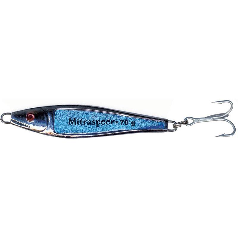 Cuiller A Jigger Ragot Mitraspoon