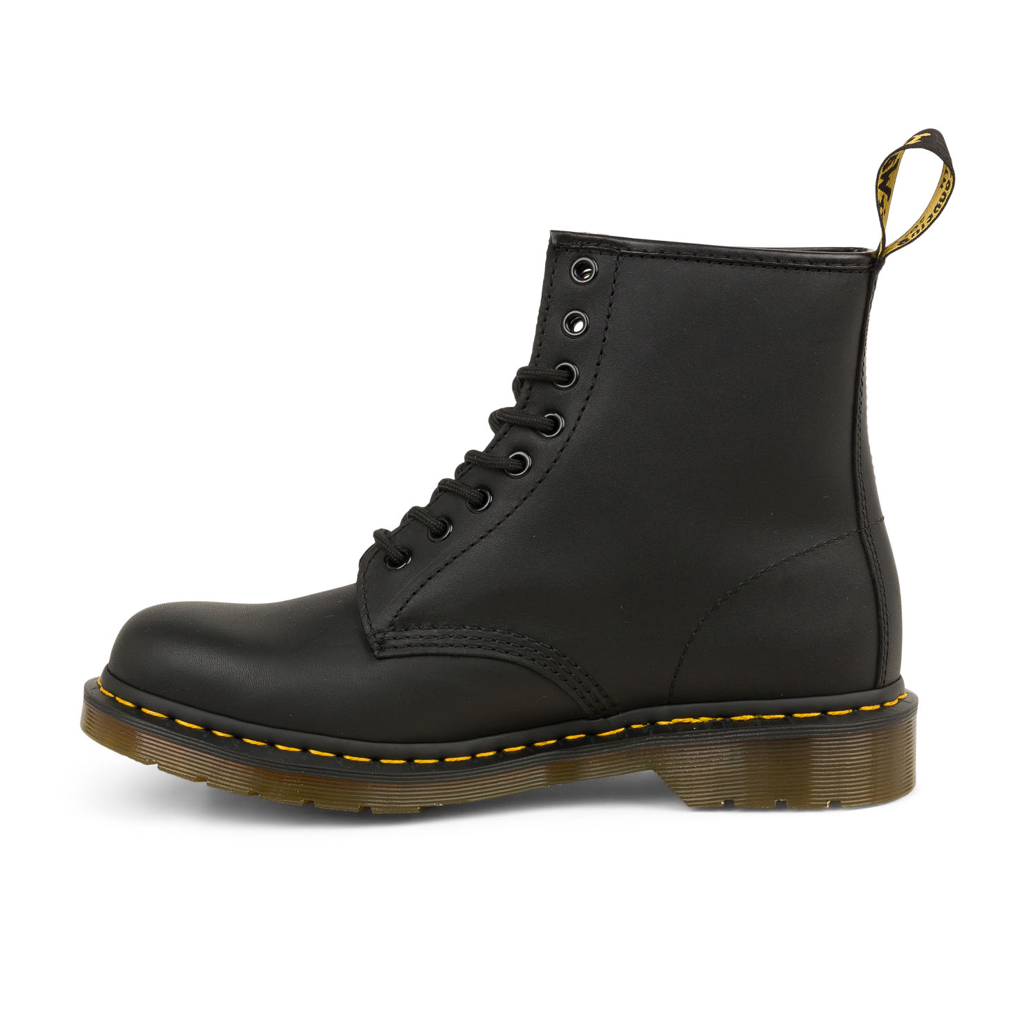 Boots et bottines homme DOC MARTENS DOCBROCQ M H