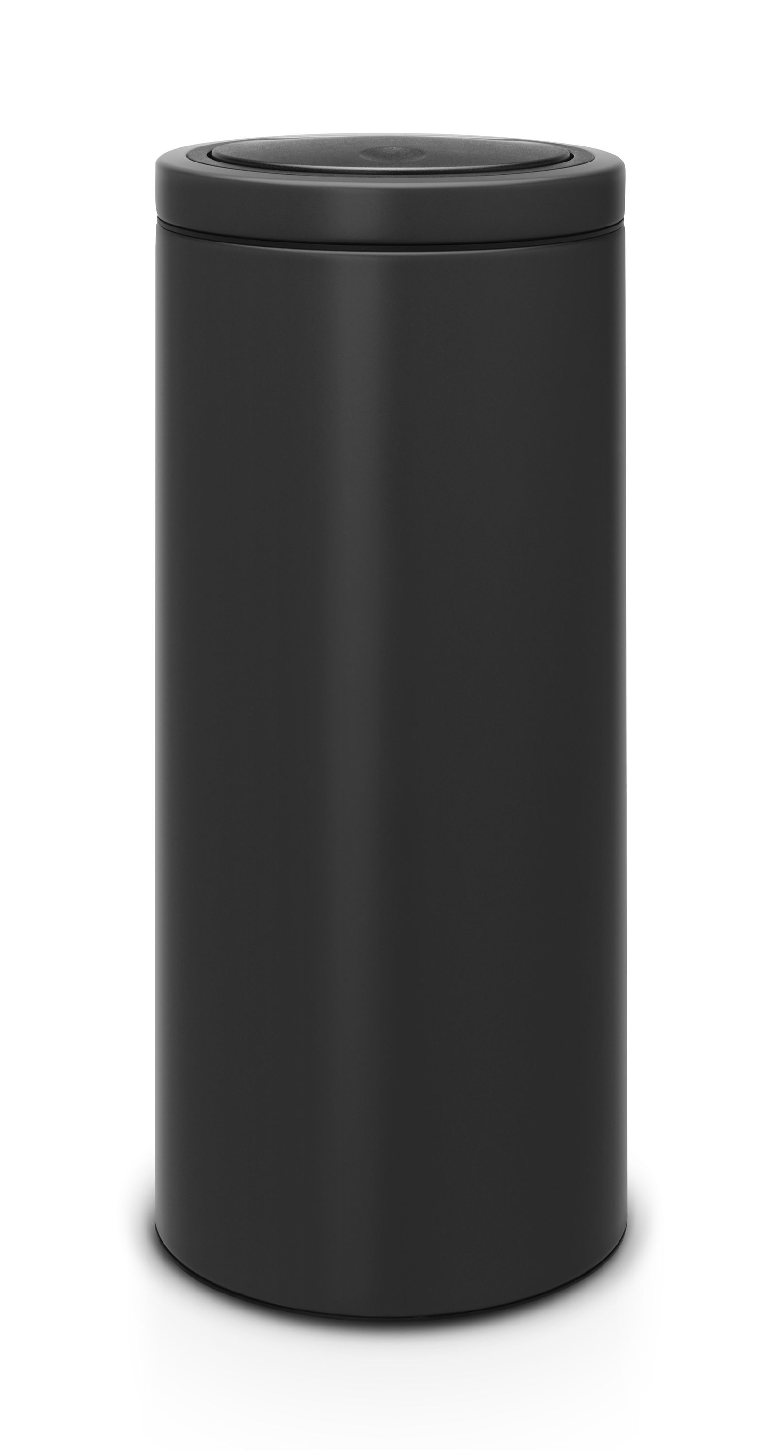Abfalleimer FLAT BIN