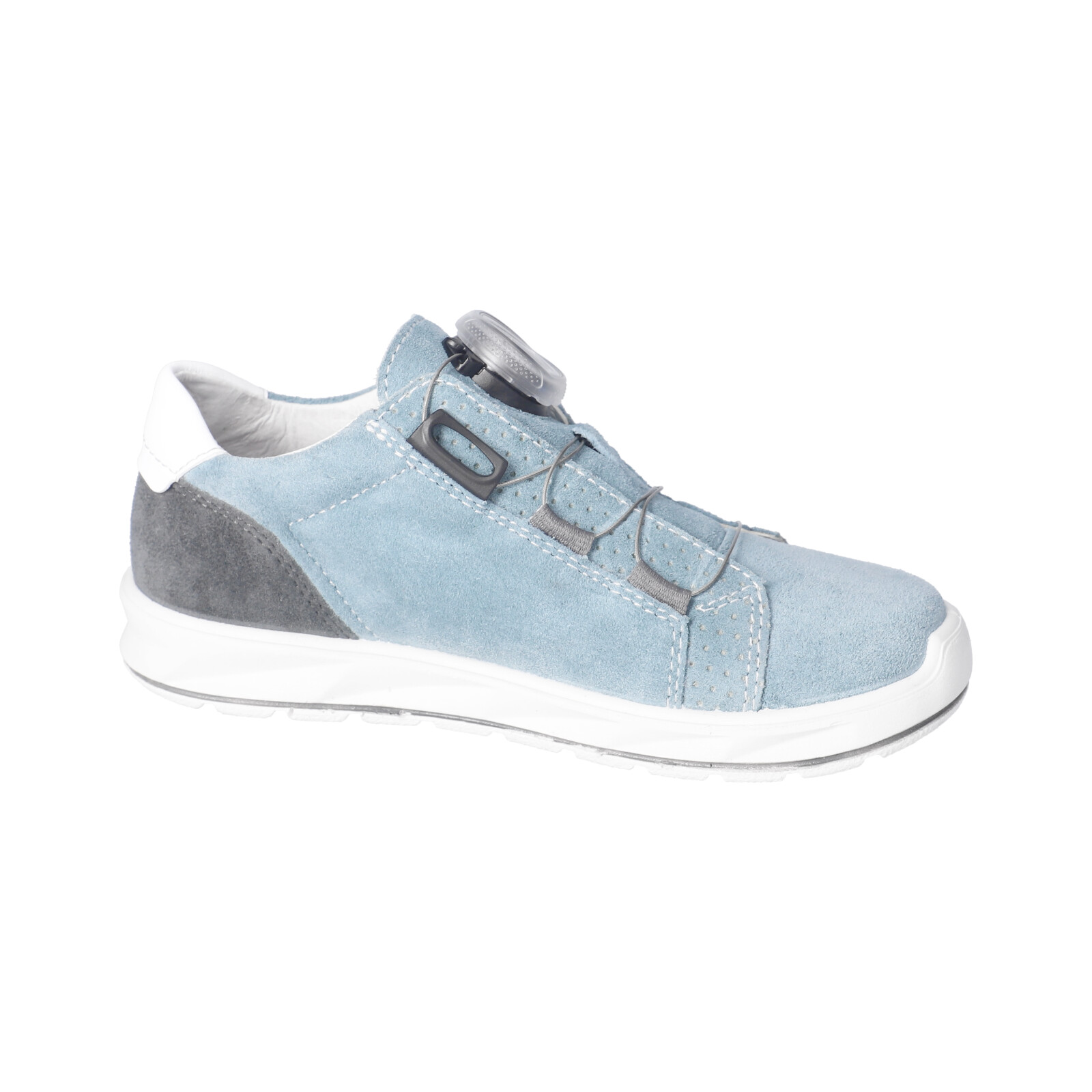 LEON - Sneaker