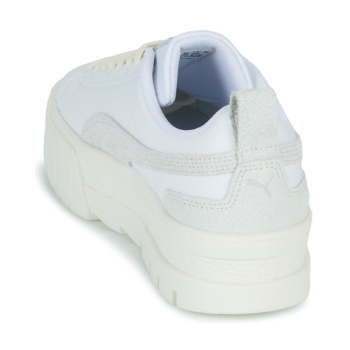 Puma - MAYZE - Blanc
