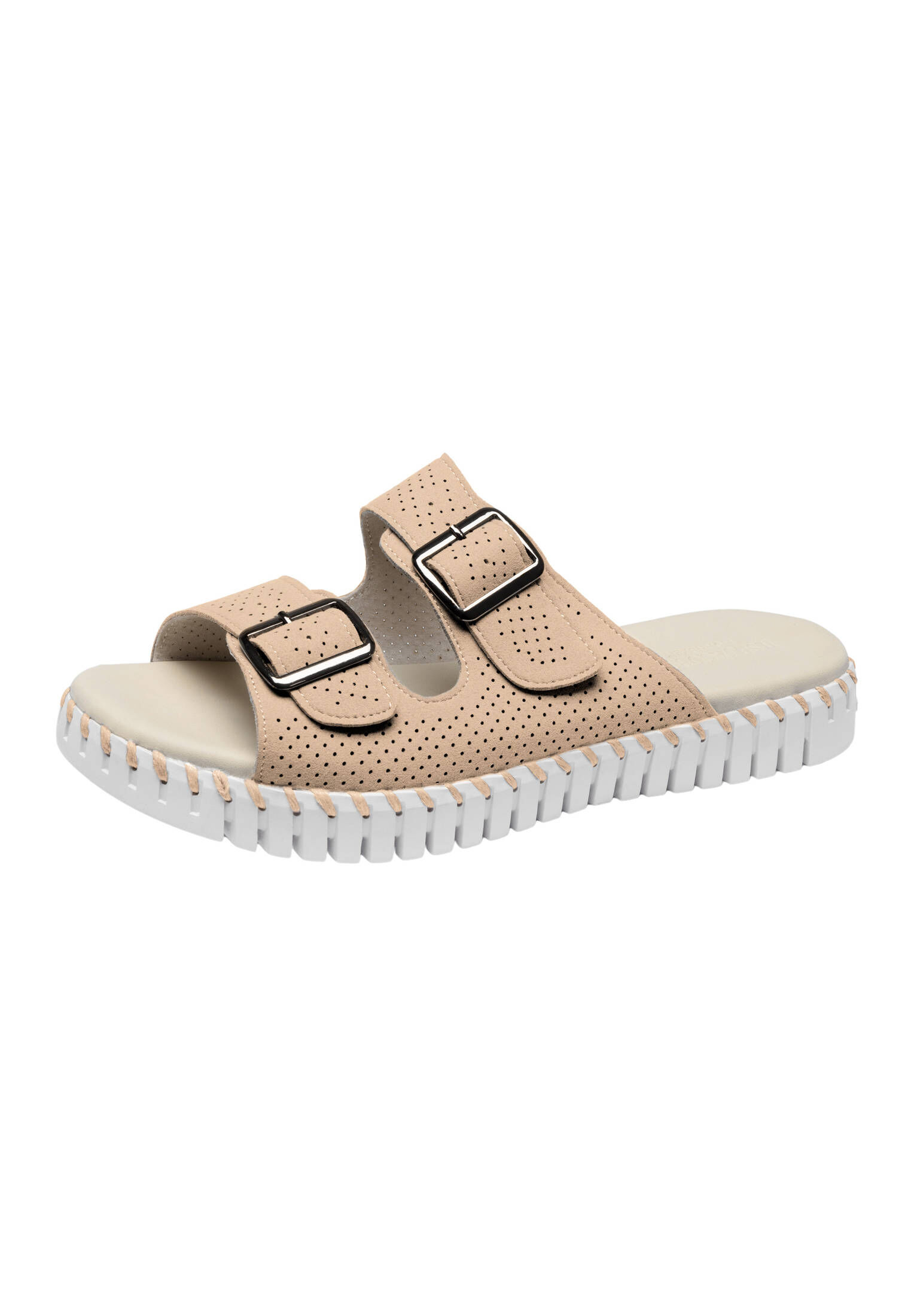 Ilse Jacobsen| Damen Sandale TULIP1176LC
