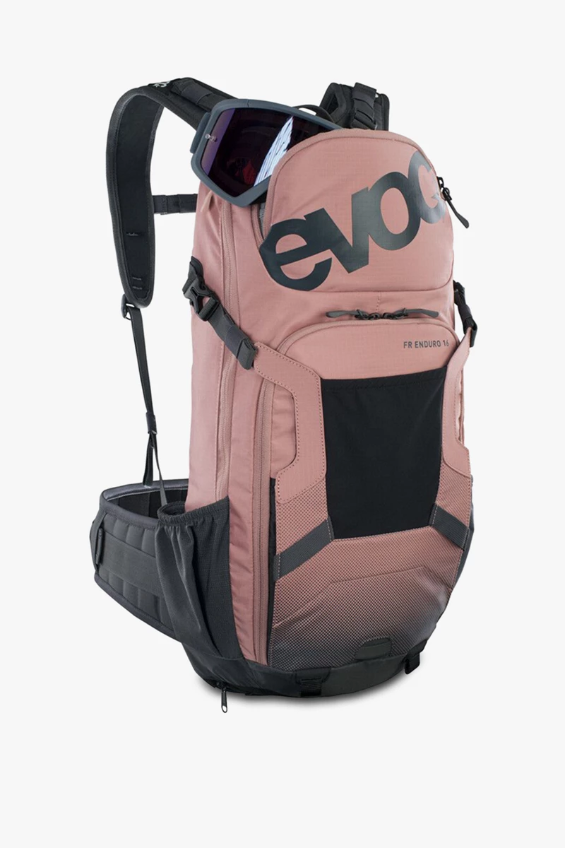Evoc FR Enduro 16 L ML Bikerucksack