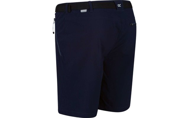 Regatta Xert III Stretch Herren Stretchshorts