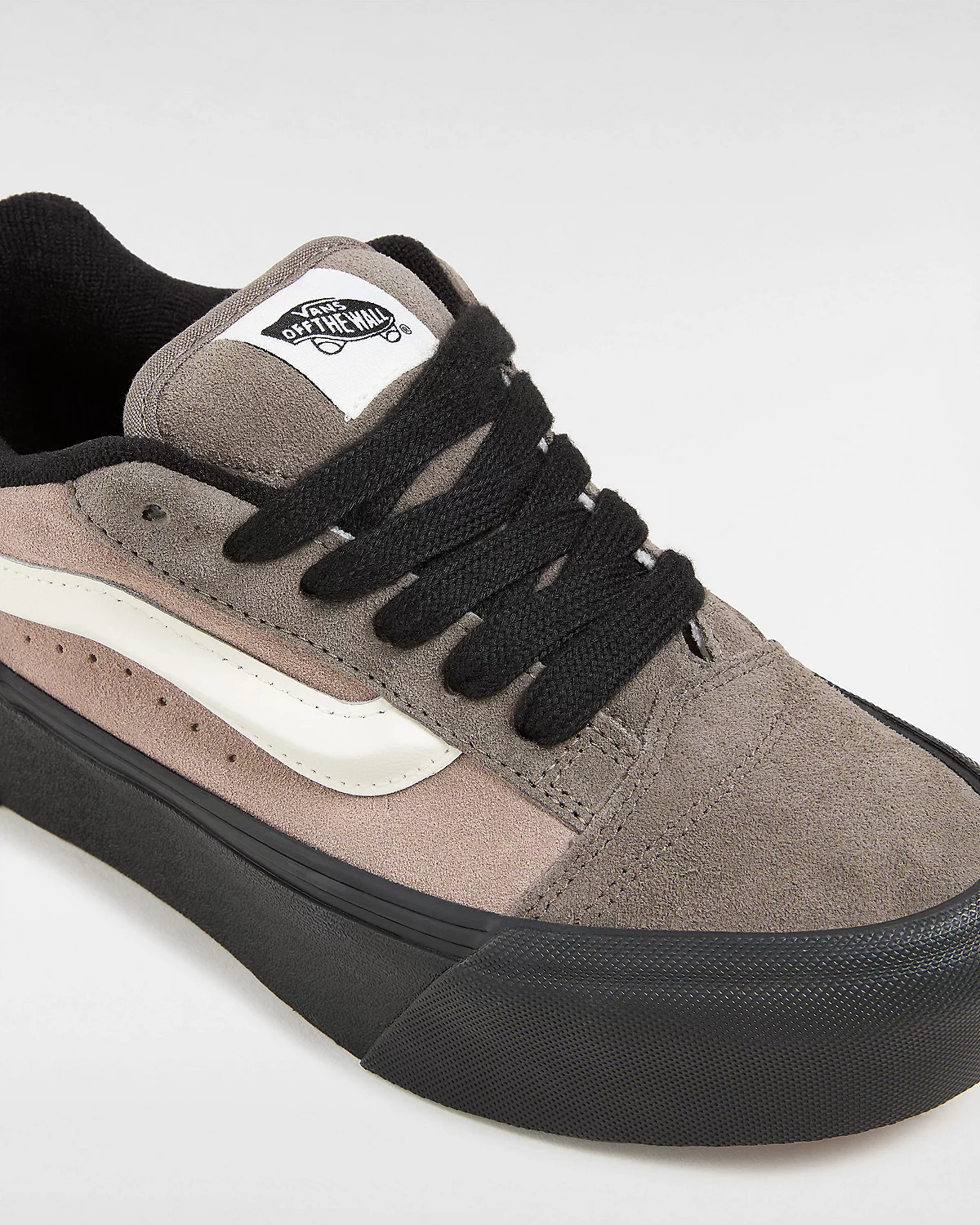 Scarpe Knu Stack