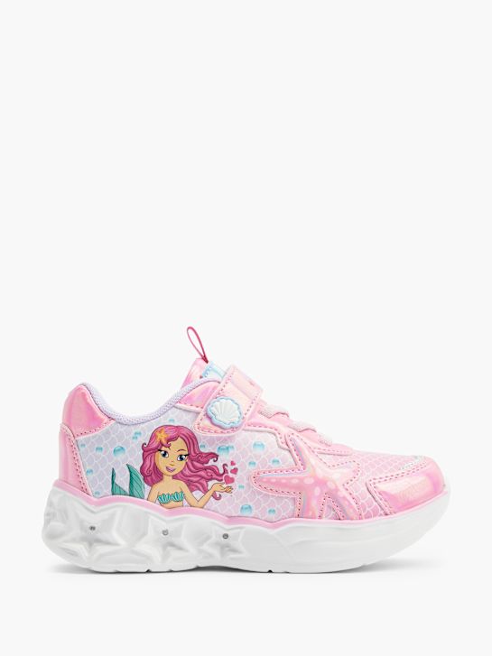 Graceland Sneaker