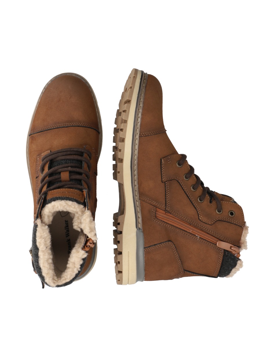Boot