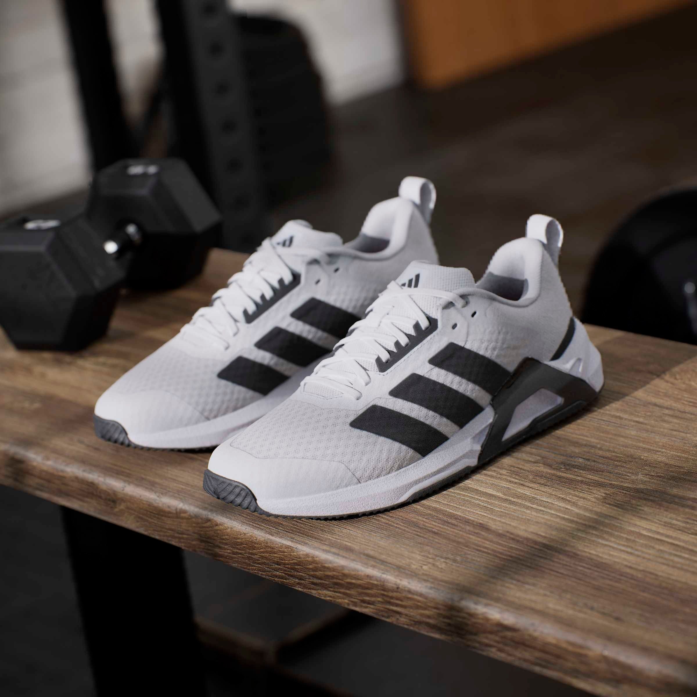 adidas Performance Trainingsschuh »DROPSET CONTROL«