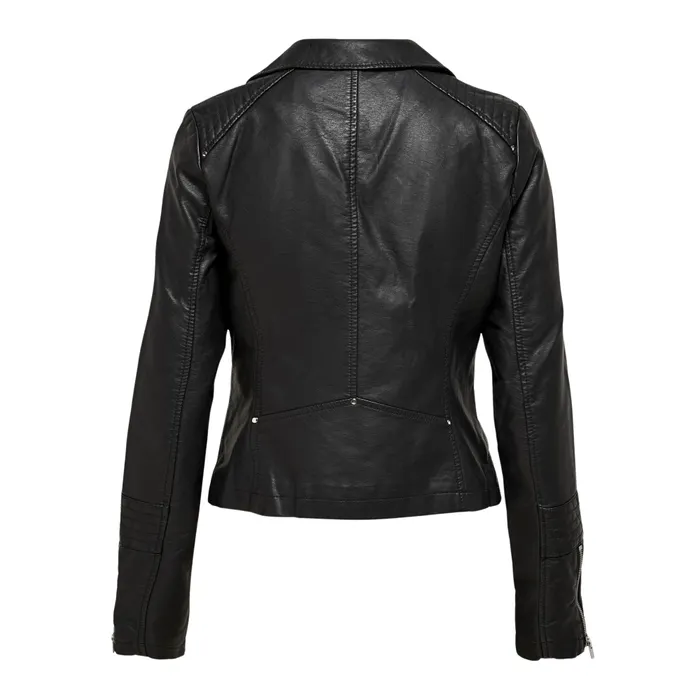 Only Gemma Biker Jas Dames