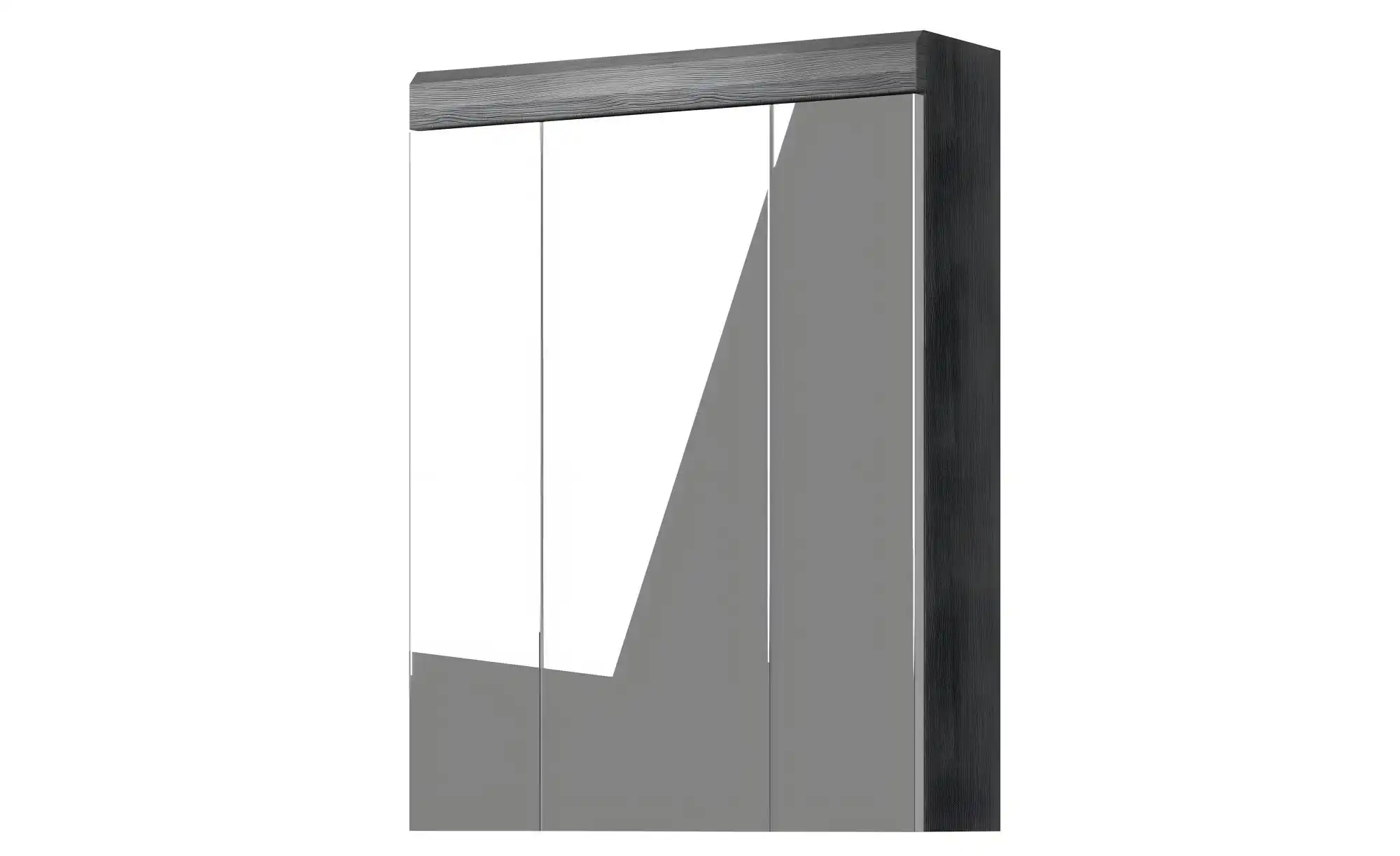Spiegelschrank
