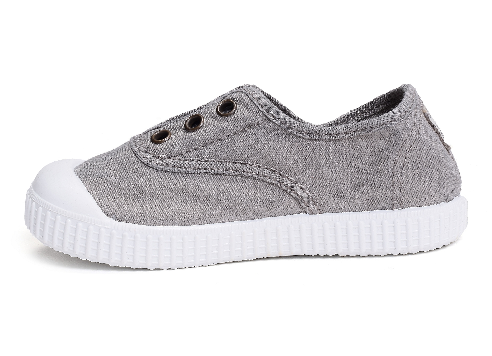 106627 gris
