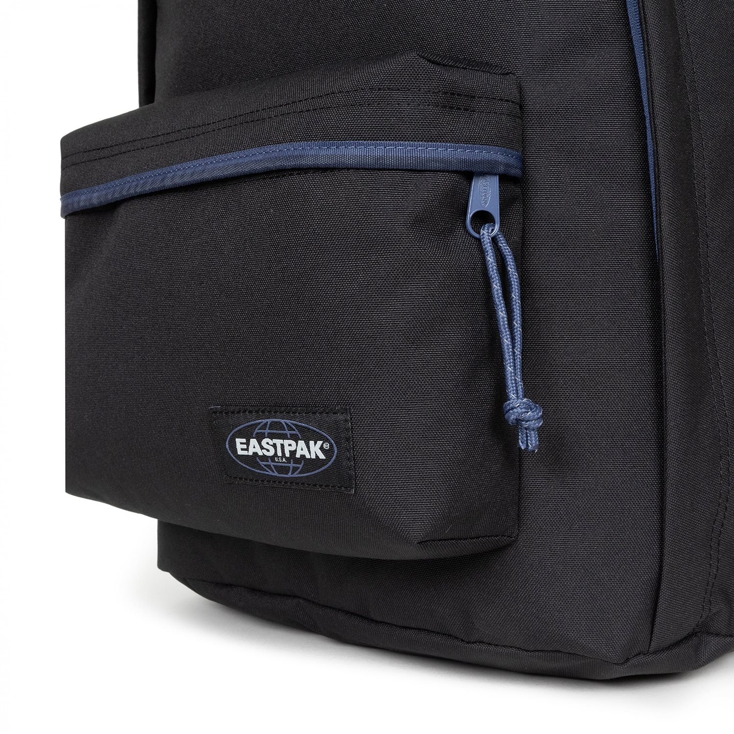 Eastpak Out Of Office prep black