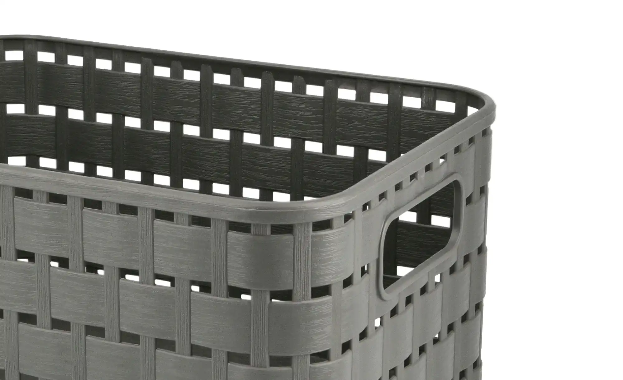 Rotho Aufbewahrungsbox