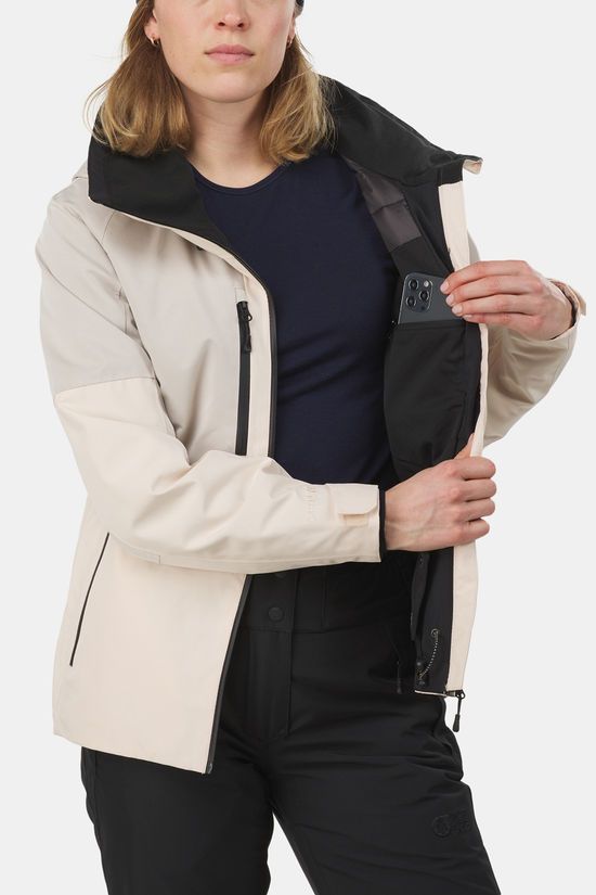 Picture Picture Womens Sygna Jkt Ski-Jas Dames