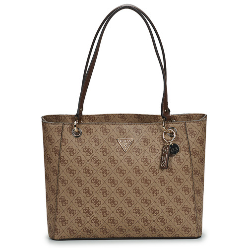 Guess - NOELLE - Camel