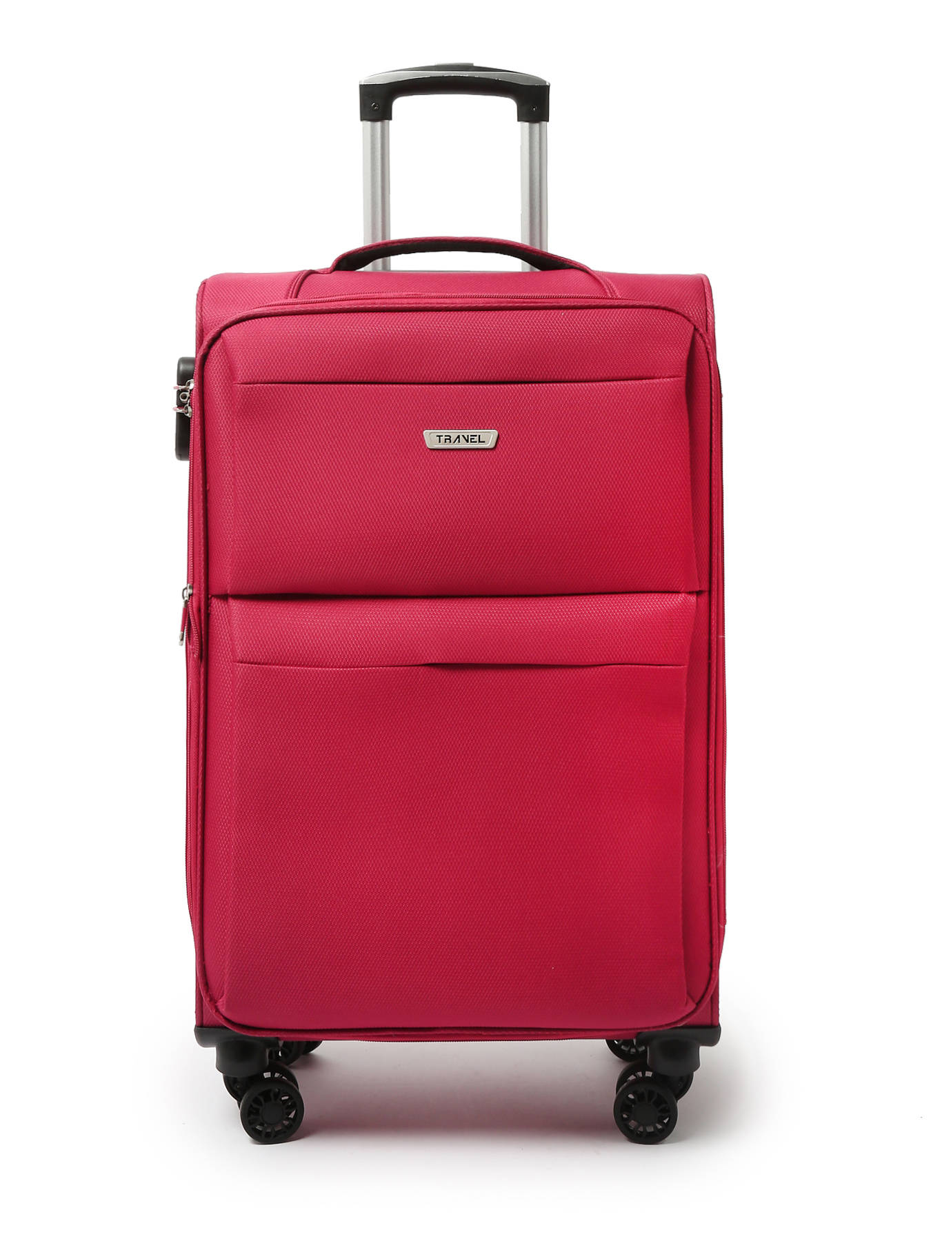 Lot de valises Sun TRAVEL