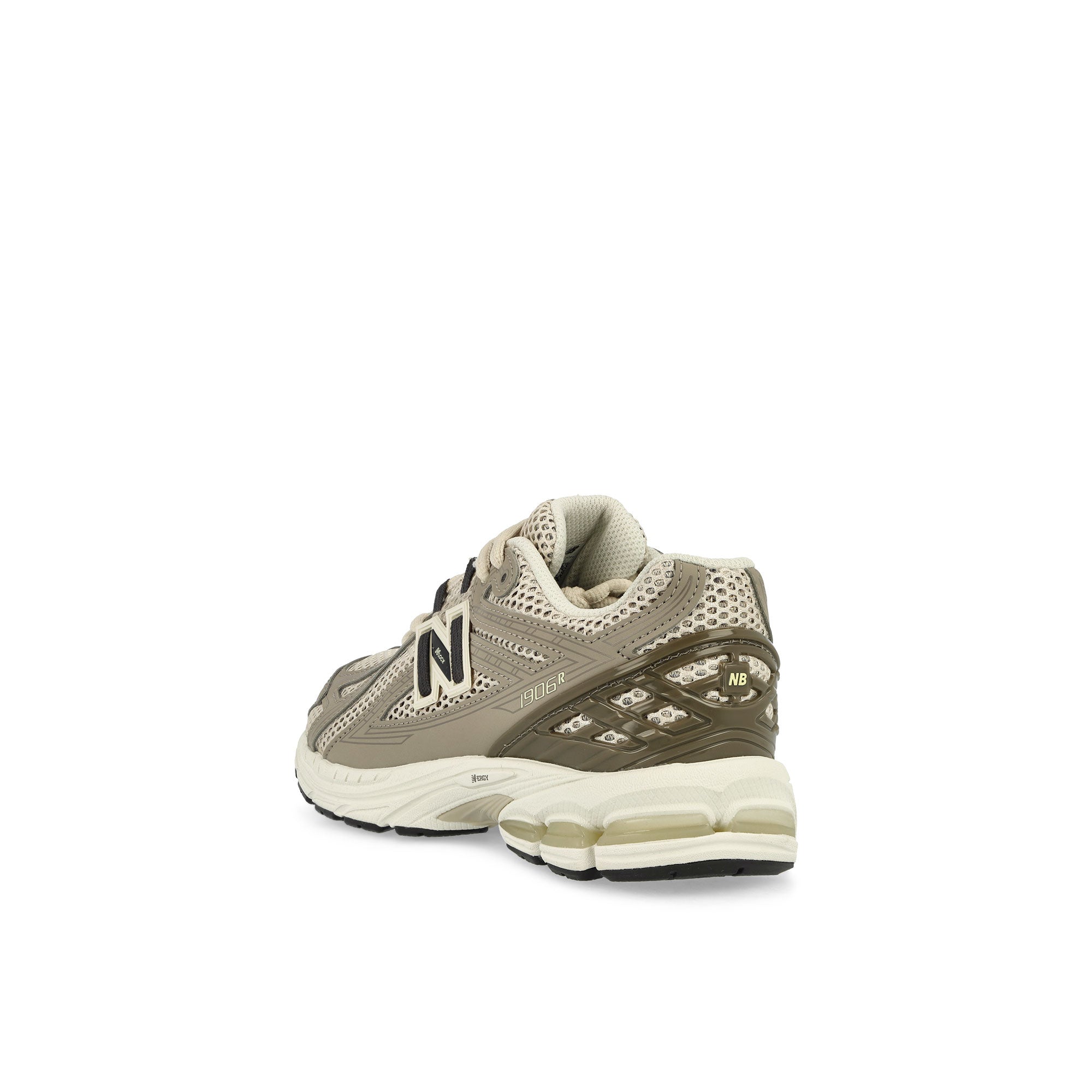 New Balance<br>PC1906CC