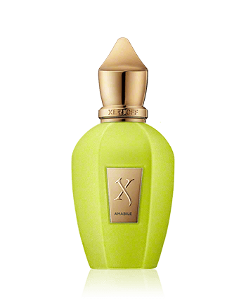 Xerjoff V-Collection Amabile Eau de Parfum Spray 50ml