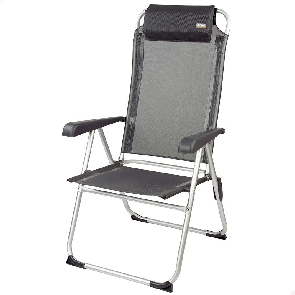 Aktive Stuhl 58x65x103 cm