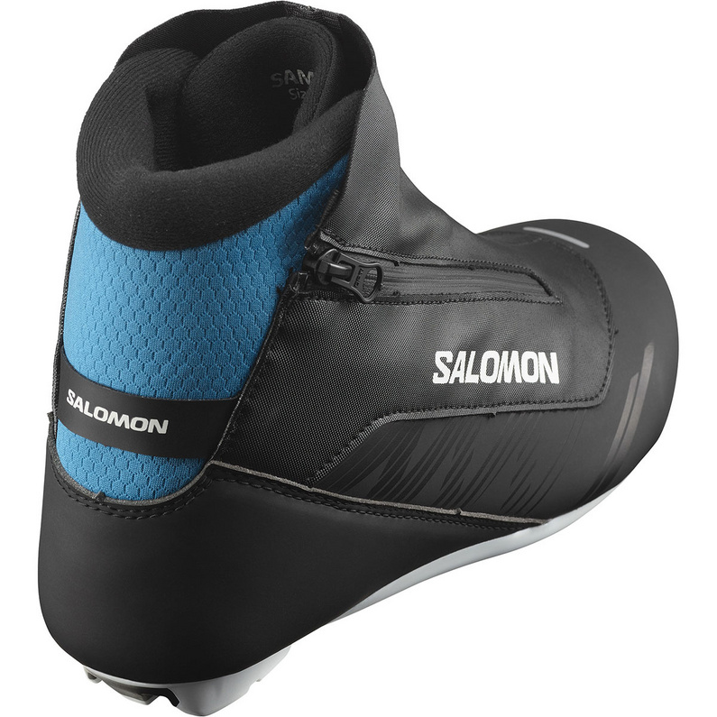 Salomon Herren RC 8 Prolink Classicschuhe