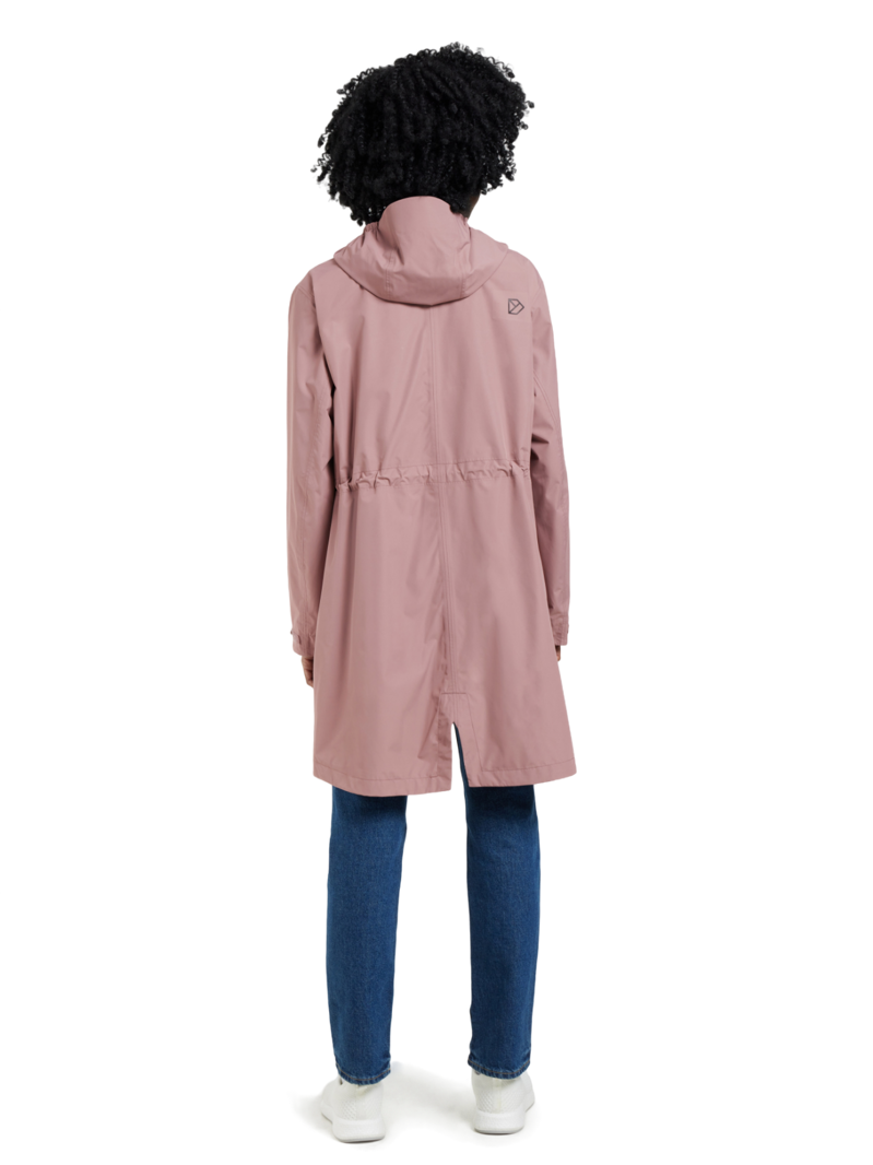 Eliana Parka