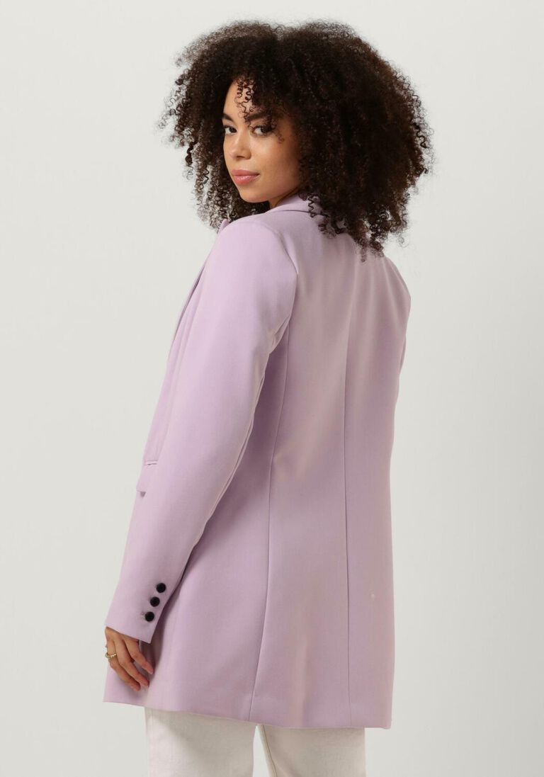 GIACOMO THE JACKET lila giacomo the jacket blazer 6438633