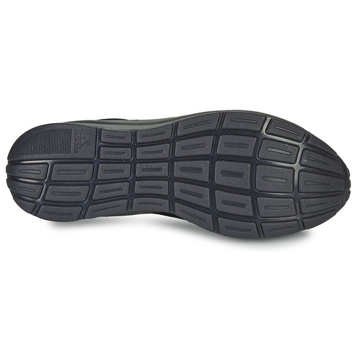 Adidas Sportswear - ZNCHILL - Noir